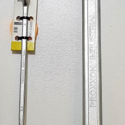 Clés coudées PROXXON.