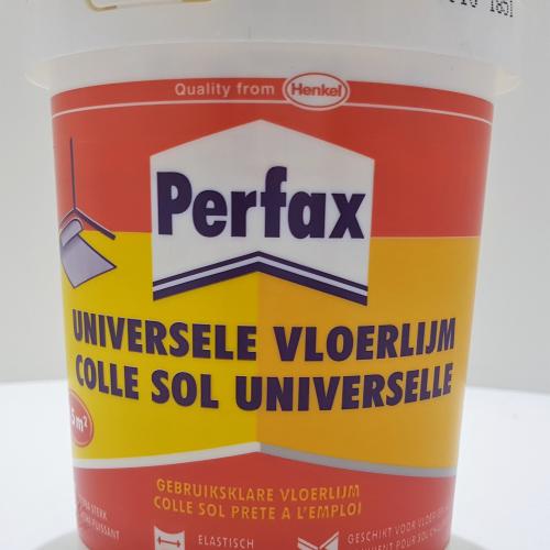 Colle Sol Universel Perfax