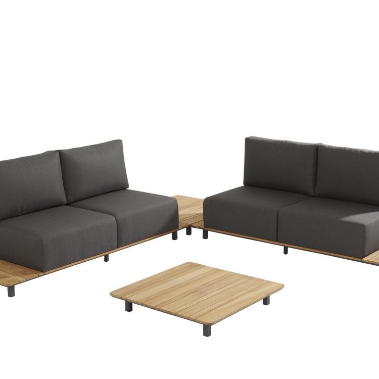 LIQUIDATION LOUNGE LEGEND 