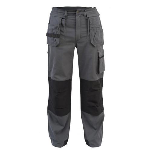 Pantalon Assent Lahr