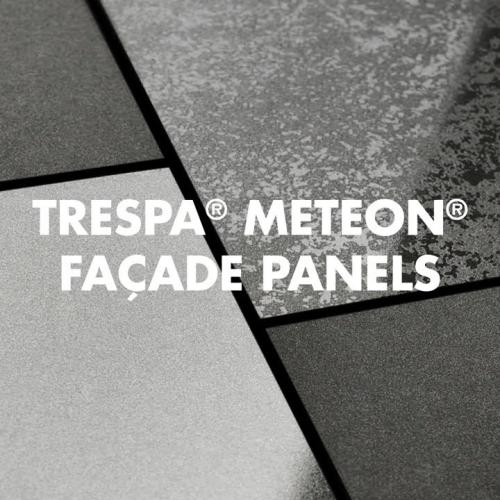 Trespa Meteon