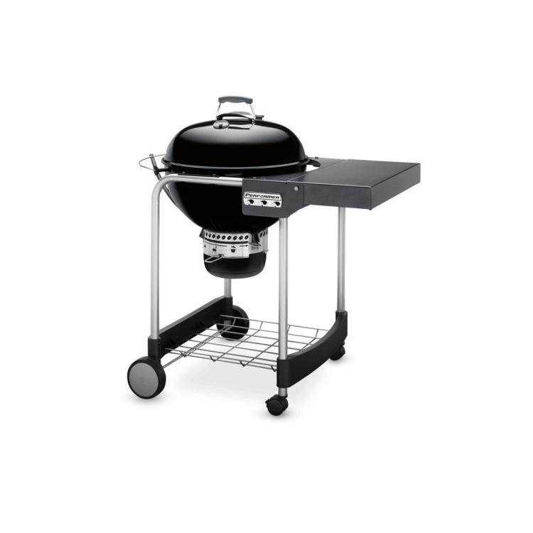 WEBER PERFORMER GBS 57cm 