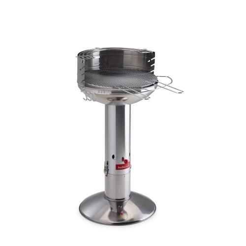 BARBECOOK LOEWY 50SST