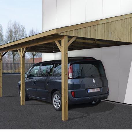 Punto – A – 3000 x 6000 mm - 764082