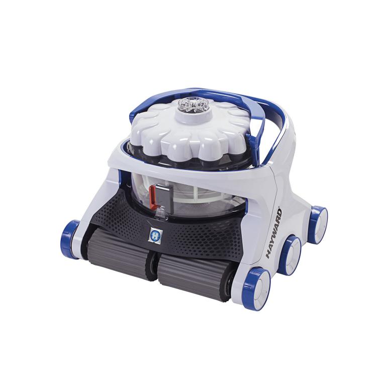 AQUAVAC 600 2200,00€