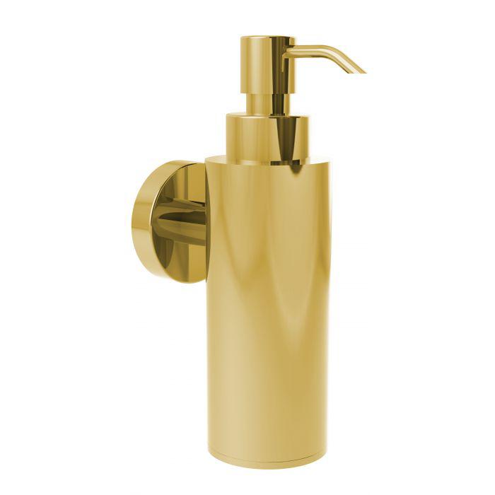 LIQUIDATION accessoires ALLIBERT -30% Sur la gamme Copperblink OR