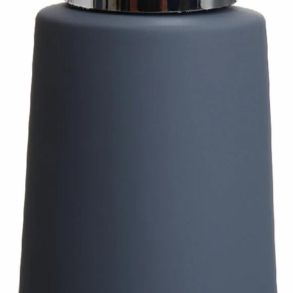 LIQUIDATION accessoires ALLIBERT -40% Sur la gamme O Touch GRISE