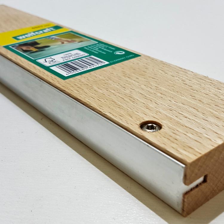 Calle de frappe WOLFCRAFT.