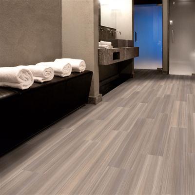 AQUA-STEP ORIGINAL - BOIS MYSTIQUE