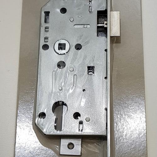 Serrure à cylindre LITTO.