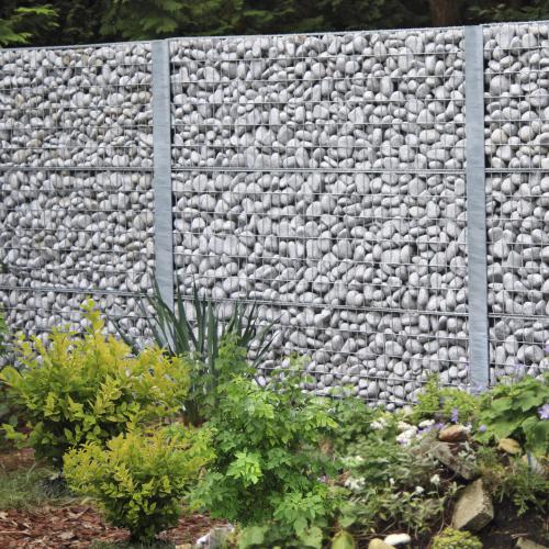 Gabion VARESE