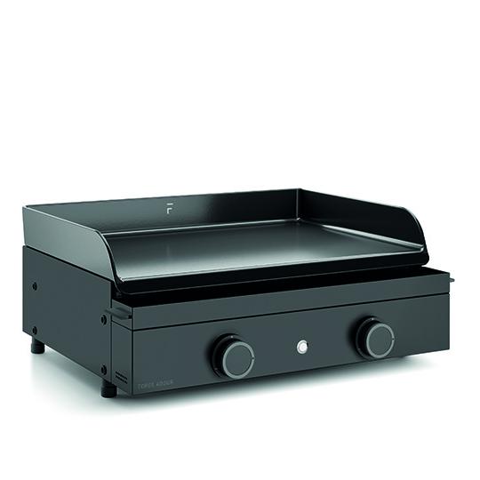 Forge Adour Origin 60A 