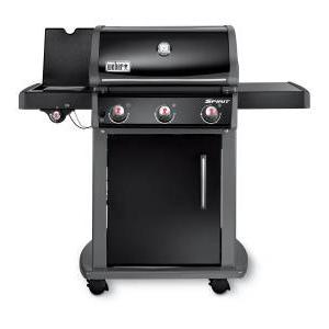 Weber Spirit E320 Original GBS